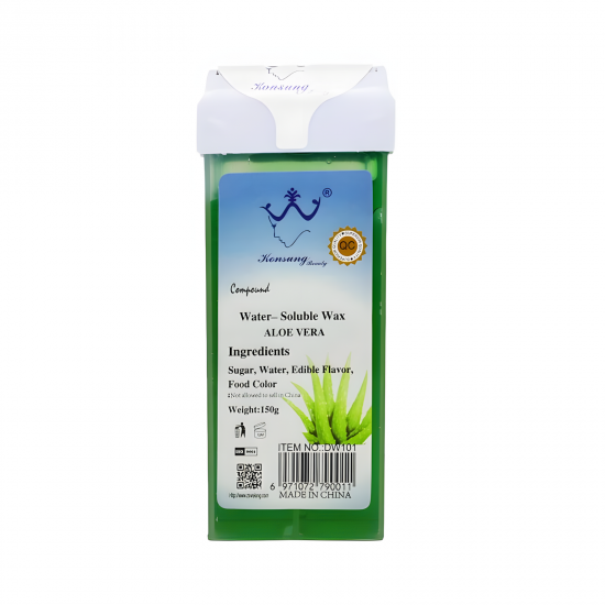 Roll-On Wax